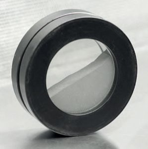 Granutools offers metal AM process optimisation through powder characterisation Granutools offers metal AM process optimisation through powder characterisation