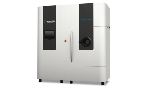 Arcam applies for de-listing as GE initiates compulsory redemption Arcam applies for de-listing as GE initiates compulsory redemption