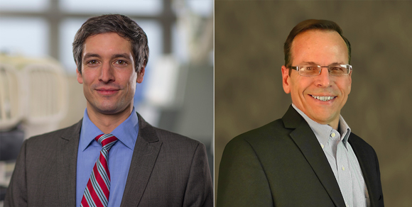 Keynote speakers announced for AMUG 2018 Keynote speakers announced for AMUG 2018