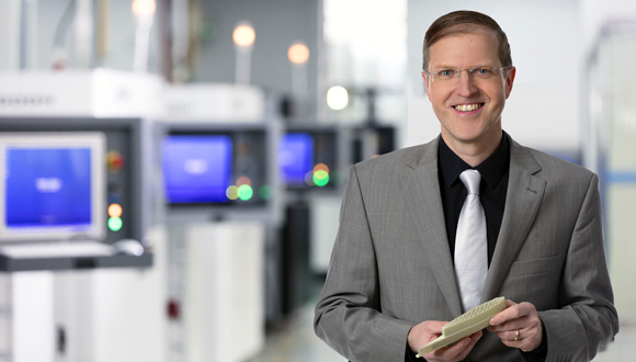 3D printing systems maker Farsoon Technologies launches European subsidiary 3D printing systems maker Farsoon Technologies launches European subsidiary