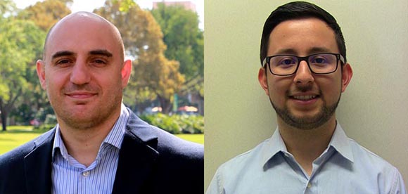 Additive Manufacturing Users Group announces 2018 scholarship recipients Additive Manufacturing Users Group announces 2018 scholarship recipients