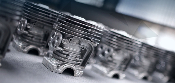 Stratasys developing metal 3D printer for short-run applications Stratasys developing metal 3D printer for short-run applications