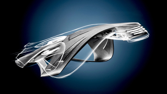 Linde to showcase new gas technologies for improving metal 3D printing quality Linde to showcase new gas technologies for improving metal 3D printing quality