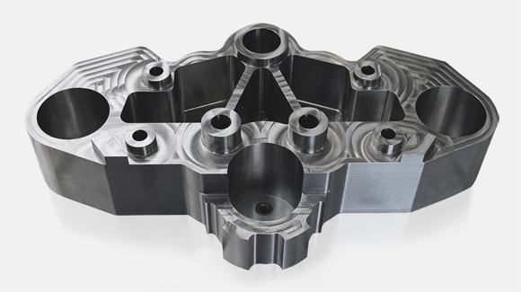 Gefertec reports on the cost savings offered by its 3DMP Additive Manufacturing technology