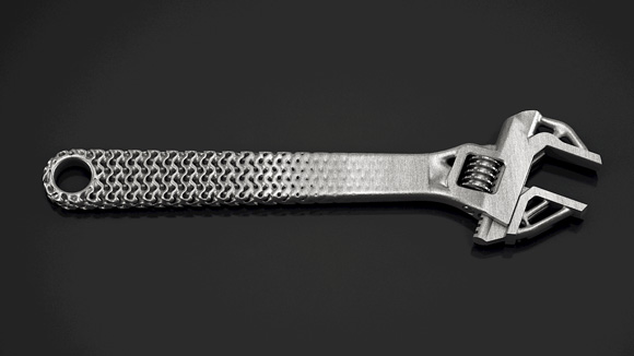 Frustum announces release of TrueSOLID™ generative design software Frustum announces release of TrueSOLID™ generative design software