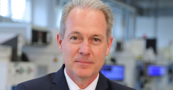 MTU Aero Engines establishes new team to focus on Additive Manufacturing for aerospace MTU Aero Engines establishes new team to focus on Additive Manufacturing for aerospace