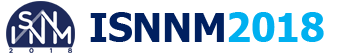 ISNNM 2018 - 15th International Symposium on Novel and Nano Materials