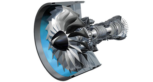 MTU Aero Engines establishes new team to focus on Additive Manufacturing for aerospace