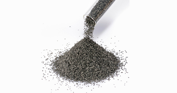 Ametek SMP reports growing demand for water-atomised powders in Indian automotive industry Ametek SMP reports growing demand for water-atomised powders in Indian automotive industry