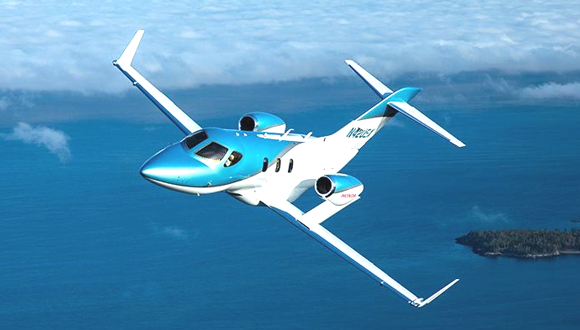 Honda Aircraft Engine R&D Center looks to accelerate aerospace application development Honda Aircraft Engine R&D Center looks to accelerate aerospace application development