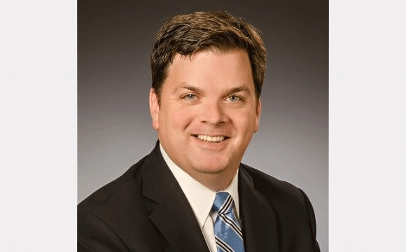 Carpenter Technology appoints new Chief Financial Officer Carpenter Technology appoints new Chief Financial Officer