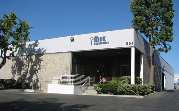 Renishaw opens Additive Manufacturing Demonstration Center in California Renishaw opens Additive Manufacturing Demonstration Center in California