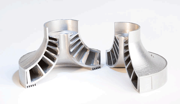 Velo3D launches its first metal Additive Manufacturing system