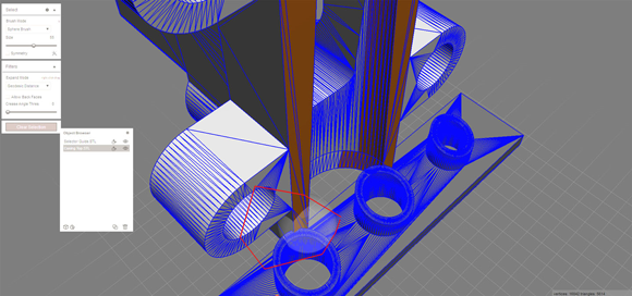 Addition Design & Research to offer one-day Additive Manufacturing training course Addition Design & Research to offer one-day Additive Manufacturing training course