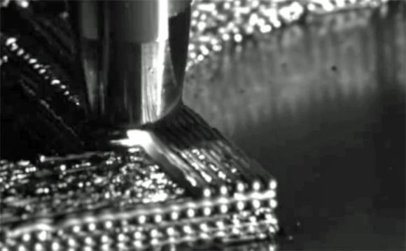 Digital Alloys secures $12.9 million in Series B financing, announces new patents Digital Alloys secures $12.9 million in Series B financing, announces new patents