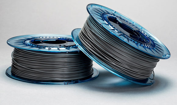 BASF highlights potential of Ultrafuse 316LX in PIM International exclusive BASF highlights potential of Ultrafuse 316LX in PIM International exclusive