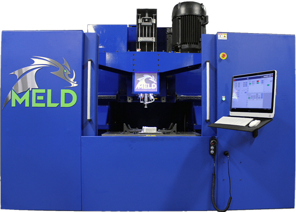 MELD Technology wins in SAE Create the Future Design Contest MELD Technology wins in SAE Create the Future Design Contest