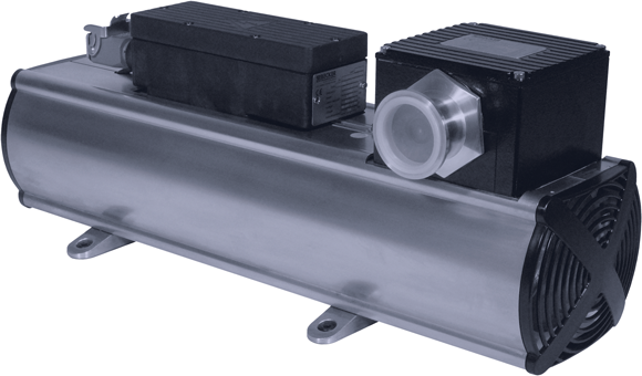 Becker to showcase gas-tight blowers for metal Additive Manufacturing at Formnext 2018 Becker to showcase gas-tight blowers for metal Additive Manufacturing at Formnext 2018