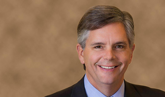 GE names H Lawrence Culp, Jr. as new Chairman and CEO GE names H Lawrence Culp, Jr. as new Chairman and CEO