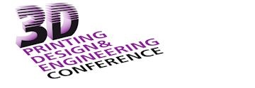3D Printing Design & Engineering Conference