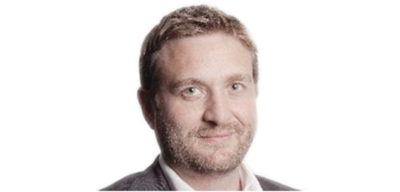 APWORKS announces new Chief Product Officer APWORKS announces new Chief Product Officer