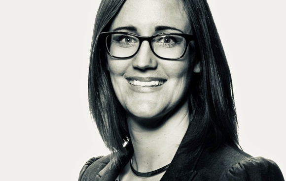 The Barnes Group Advisors partners with TransMachine Additive The Barnes Group Advisors partners with TransMachine Additive