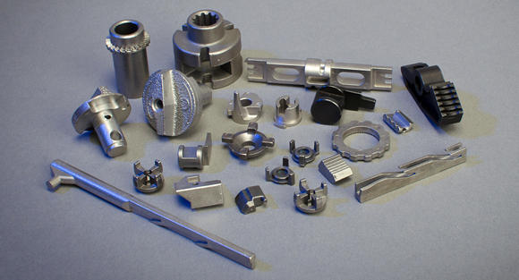 MPP to relocate and expand its MIM operations, expands into AM MPP to relocate and expand its MIM operations, expands into AM