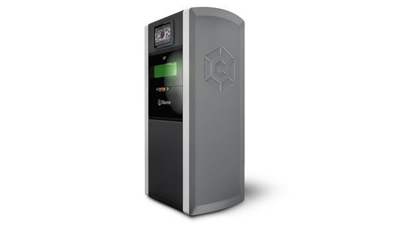 OR LASER demonstrates its metal Additive Manufacturing in dental sector OR LASER demonstrates its metal Additive Manufacturing in dental sector