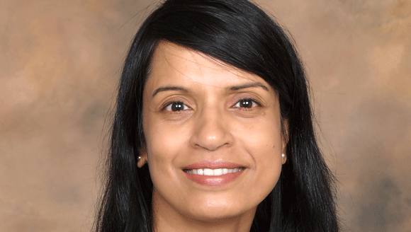 3D Systems appoints new leader of software business 3D Systems appoints new leader of software business