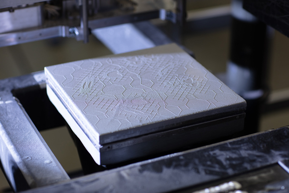 Stratasys offers insight into its new metal Additive Manufacturing platform