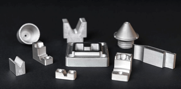 Markforged adds H13 tool steel for high-strength, high-temp tooling applications