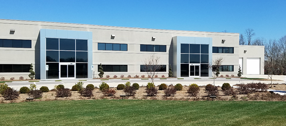 NASCAR champion Brad Keselowski launches metal hybrid manufacturing company NASCAR champion Brad Keselowski launches metal hybrid manufacturing company