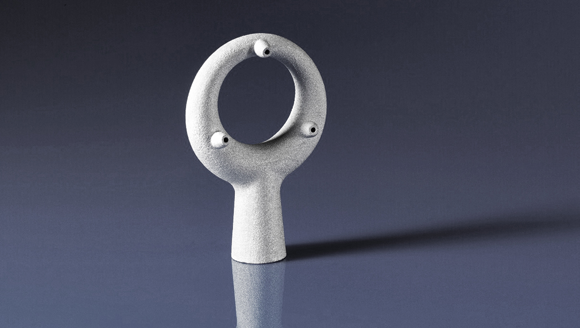 Metal Additive Manufacturing - the leading source on metal 3D printing