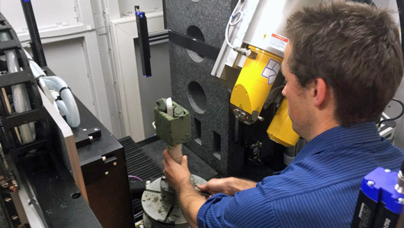 Metal Additive Manufacturing - the leading source on metal 3D printing