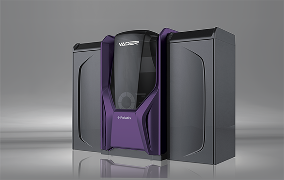 Xerox enters metal Additive Manufacturing with acquisition of Vader Systems 