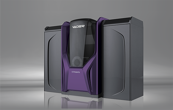Xerox enters metal Additive Manufacturing with acquisition of Vader Systems Xerox enters metal Additive Manufacturing with acquisition of Vader Systems