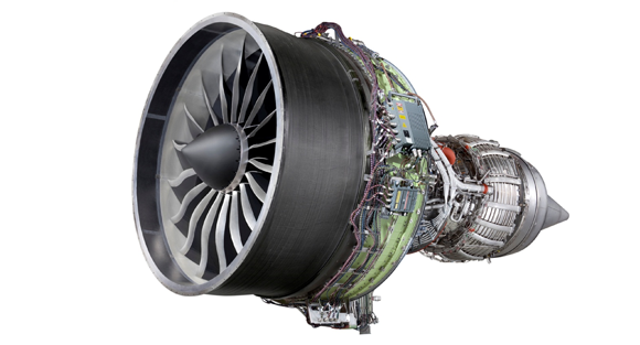GE Aviation plans $50 million Additive Manufacturing expansion at Auburn plant GE Aviation plans $50 million Additive Manufacturing expansion at Auburn plant