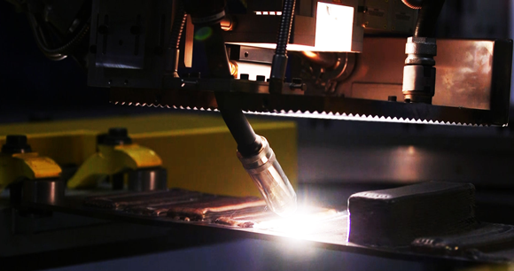 ADDere to offer Additive Manufacturing services to its customers ADDere to offer Additive Manufacturing services to its customers