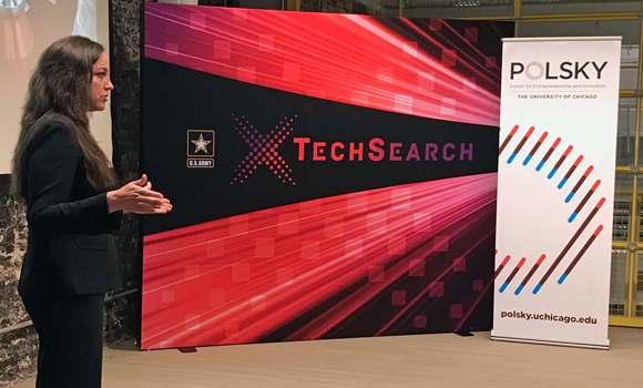 Meld Manufacturing Corporation advances in Army Expeditionary Technology Search Meld Manufacturing Corporation advances in Army Expeditionary Technology Search