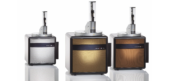 Elementar offers elemental analysis solutions for quality control in metal AM Elementar offers elemental analysis solutions for quality control in metal AM