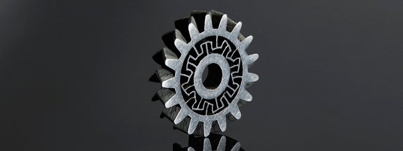 XJet to exhibit expanded range of Additive Manufacturing applications at Rapid + TCT 2019 XJet to exhibit expanded range of Additive Manufacturing applications at Rapid + TCT 2019