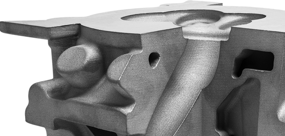 FIT Additive Manufacturing Group invests in HIP technology FIT Additive Manufacturing Group invests in HIP technology