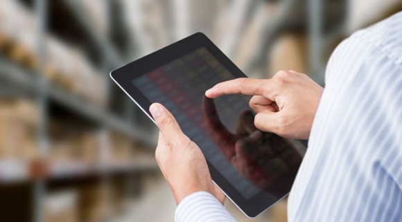 3Degrees launches software to drive consistency best practices in Additive Manufacturing 3Degrees launches software to drive consistency best practices in Additive Manufacturing