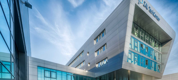 Wohlers Associates to hold Design for Additive Manufacturing course in Germany Wohlers Associates to hold Design for Additive Manufacturing course in Germany