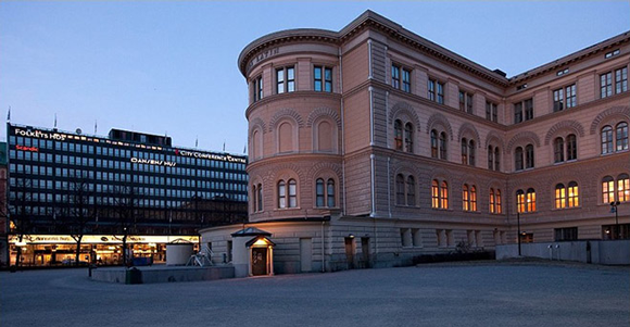 EUROMAT 2019 to be held in Stockholm this September EUROMAT 2019 to be held in Stockholm this September