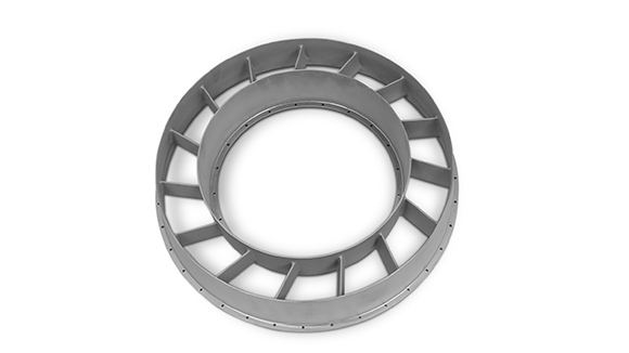 3D Systems's AM workflow solutions employed by major global manufacturers 3D Systems's AM workflow solutions employed by major global manufacturers