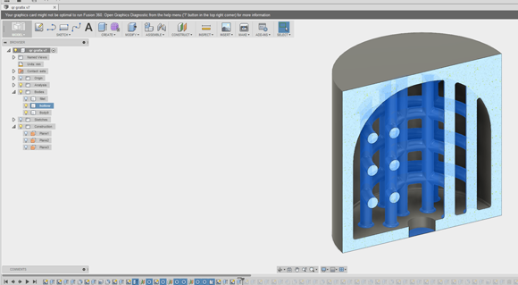 3Diligent launches Industry 4.0 consulting division for Additive Manufacturing solutions 3Diligent launches Industry 4.0 consulting division for Additive Manufacturing solutions