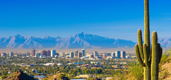 Still time to register for AMPM2019 in Arizona