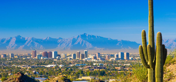 Still time to register for AMPM2019 in Arizona Still time to register for AMPM2019 in Arizona