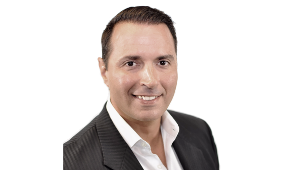 JAS appoints Jeff Trosclair as new CEO JAS appoints Jeff Trosclair as new CEO